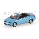 FORD Minichamps 1:43