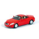 LEXUS Minichamps 1:43