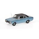 OPEL Minichamps 1:43