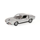 ALFA ROMEO Minichamps 1:43