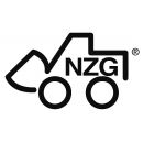 NZG