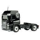 VW LKW 1:87 Schuco