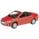 FORD 1:87 Schuco