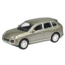 Porsche 1:87 Schuco