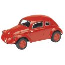 VW 1:87 Schuco