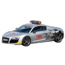Audi 1:87 Schuco