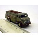 MERCEDES BENZ 1:87 BUB