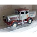 Hanomag 1:87 BUB