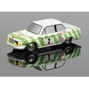 BMW Piccolo Schuco