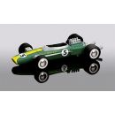 LOTUS Piccolo Schuco