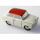 Trabant Piccolo Schuco