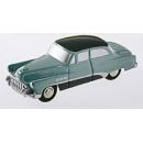 Buick Piccolo Schuco