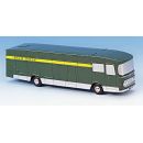  AEC Piccolo Schuco