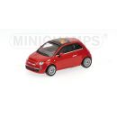  FIAT 1:64 Minichamps