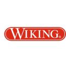 WIKING
