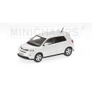 TOYOTA 1:43 Minichamps