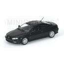 Peugeot 1:43 Minichamps