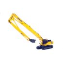 KOMATSU 1:50 Universal Hobbies