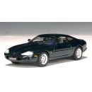 Jaguar 1:43 Auto Art