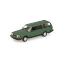 Volvo 1:43 Minichamps