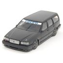 Volvo 1:43 hpi.racing