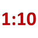 1:10