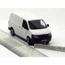 VW 1:50 WSI