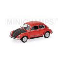 VW 1:18 Minichamps