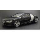 AUDI 1:18 Kyosho