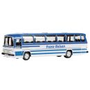 Mercedes BUS 1:87 Schuco