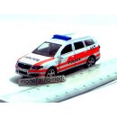 SIKU Spielzeug