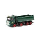 WSI 1:87