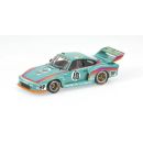 1:18 Spark