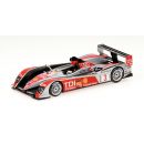 Audi 1:18 Spark