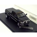 DODGE 1:43 Spark