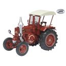 Traktoren & Landwirtschafts Modelle 1:43 Schuco