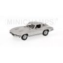 Chevrolet 1:43 Minichamps