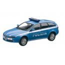MONDO MOTORS 1:24