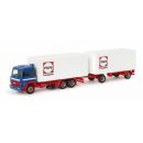 IVECO HERPA