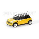 MINI 1:43 Minichamps