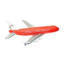 Airbus 1:500 Herpa