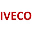 IVECO LKW Truck