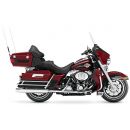 HARLEY DAVIDSON 1:12 Ertl