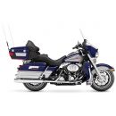 HARLEY DAVIDSON 1:12