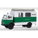 Premium ClassiXXs DIECAST