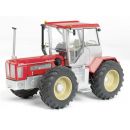 Schl�ter 1:32 Schuco