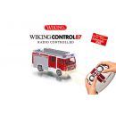 Wiking Control RC
