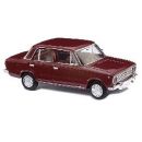 Auto Modelle 1:87 Busch