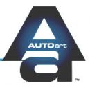 AUTOART