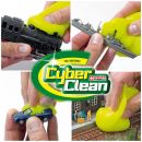 Cyber Clean Reiniger